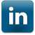 Linked In